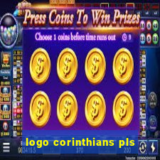 logo corinthians pls